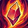 Enkindle Icon