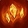 Rousing Fire Icon