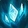 Rousing Frost Icon