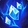 Overload Elemental Deposit Icon