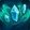 Overload Elemental Herb Icon