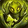 Showdown Slugger: Naigtal Icon