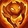 Fiery Soul Icon