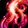 Vitriolic Stasis Icon
