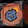 Blastmaster3000 Icon