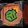 Automatic Footbomb Dispenser Icon