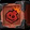Scrapbomb Icon