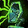 Wormhole Generator: Khaz Algar Icon