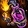 Prototype: Potion Bomb of Speed Icon