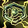 Polarization Blast Icon