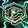 Electromagnetic Sorting Icon