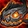 Magma Thresher Icon