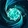 Zaralek Glowspores Icon