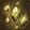 Primal Chaos Cluster Icon