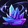 Dark Floes Icon