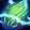 Seed of Amirdrassil Icon