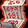Algari Missive of the Peerless Icon