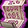 Algari Missive of the Fireflash Icon