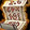 Algari Missive of the Quickblade Icon