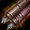 Archaic Cipher Key Icon