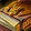 Warbound Purifying Kit Icon