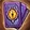 Soggy Clump of Darkmoon Cards Icon