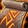 Xorothian Research Icon