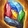 Jeweled Dragon's Heart Icon