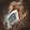 Empty Soul Cage Icon