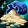 Sands of K'aresh Icon
