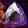 Fractured Neltharite Icon