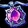 Pendant of the Mage City Icon
