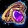 Ring of Returning Memories Icon