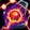 Spark of Shadowflame Icon