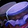 Thunderous Drums Icon