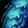 Azure Sweep Icon