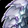 Lil' Daz'ti Icon