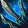 Howling Blades Icon