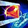 Prized Jeweler's Setting Icon