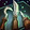 Artisan Leatherworker's Toolset Icon