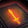 Undermine Treatise on Enchanting Icon