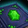 Undermine Treatise on Jewelcrafting Icon
