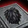 Undermine Treatise on Skinning Icon