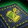 Undermine Treatise on Tailoring Icon