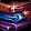 Delver's Disguise Icon