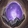 Dragon Shard of Knowledge Icon