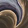 Ravage Icon