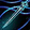Electropuncture Test Model Icon