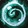 Awakened Stability Icon