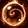 Goal of the Searing Blaze Icon